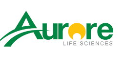 AURORE LIFE SCIENCES PRIVATE LIMITED